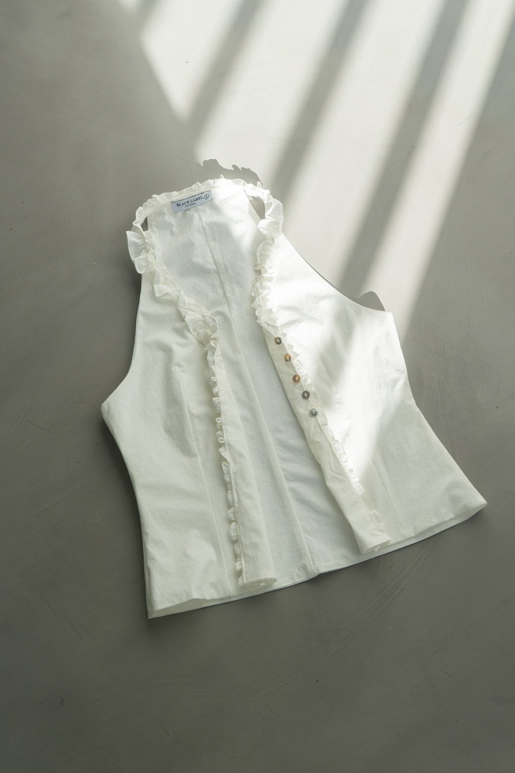Camisa MELODY - Imagen 4