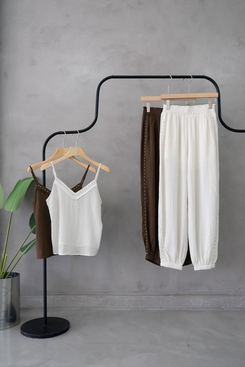 Blusa NAOMI - Imagen 6