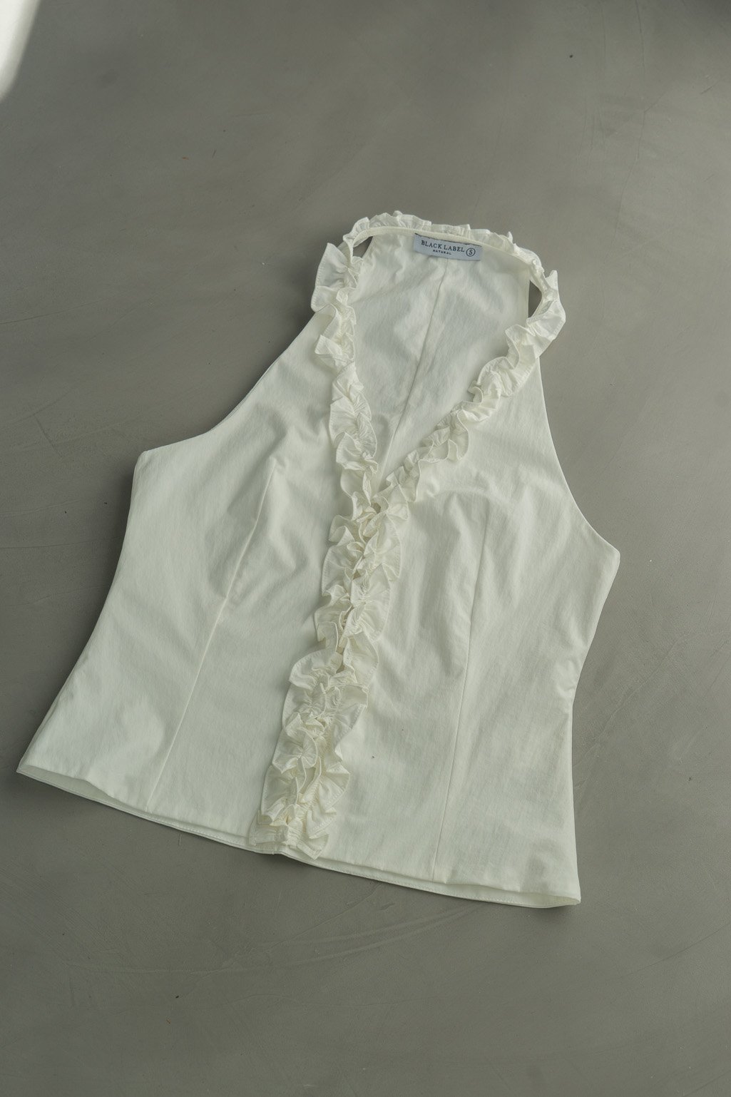 Camisa MELODY - Imagen 6