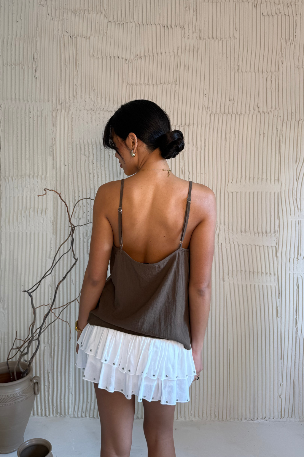 Blusa NAOMI - Imagen 6